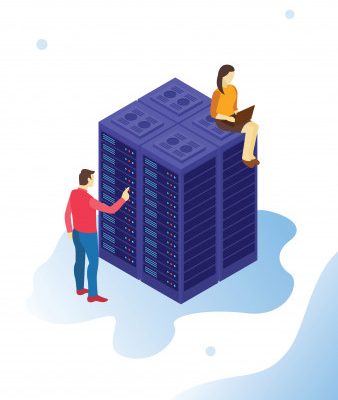 cloud-server-hosting-technology-with-isometric-style_82472-21