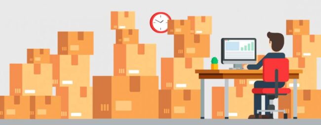 what-is-inventory-and-inventory-management